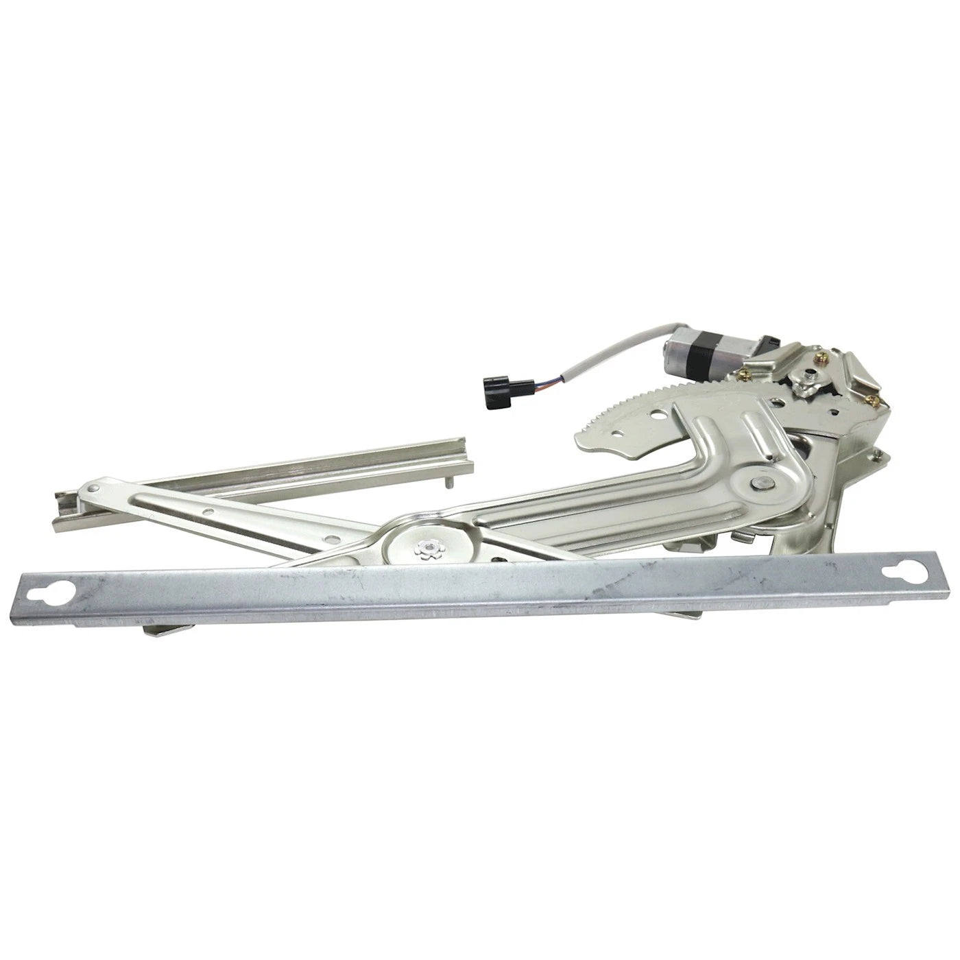 Window Regulator for Dodge Ram 3500 4500 (Rear Driver Left Side)