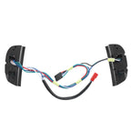 Cruise Control Switch for Ford F-350 Super Duty (2008-2010)