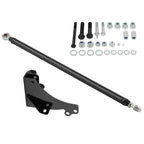 Adjustable Track Bar for Dodge Ram 2500 3500 (1994–2002) 4.5-8" Lift