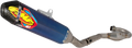 FMF 4.1 RCT Exhaust System for 041613