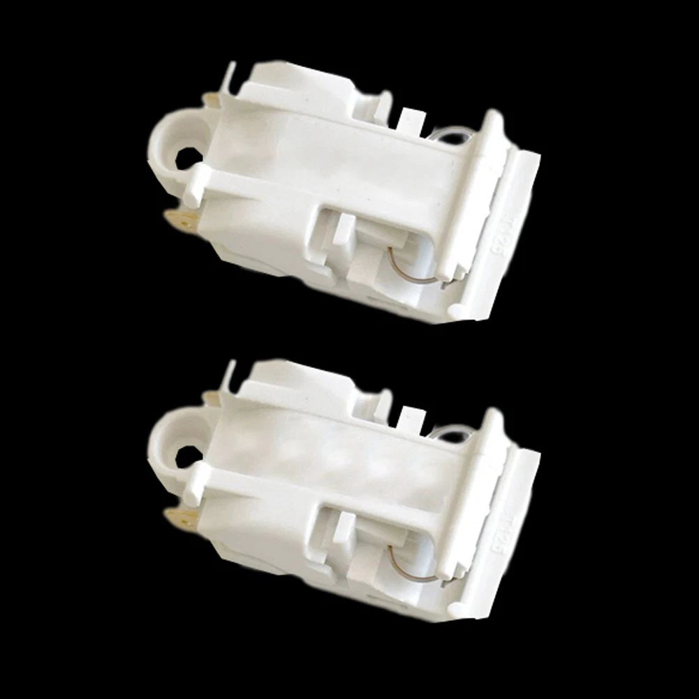 Temperature Control Switch for Electric Kettle (Electric Kettle)