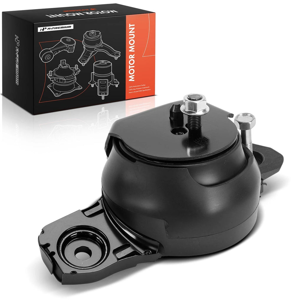 Engine Mount for Subaru Forester (2014–2018), Ascent (2019–2023), WRX