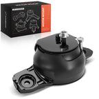 Engine Mount for Subaru Forester (2014–2018), Ascent (2019–2023), WRX