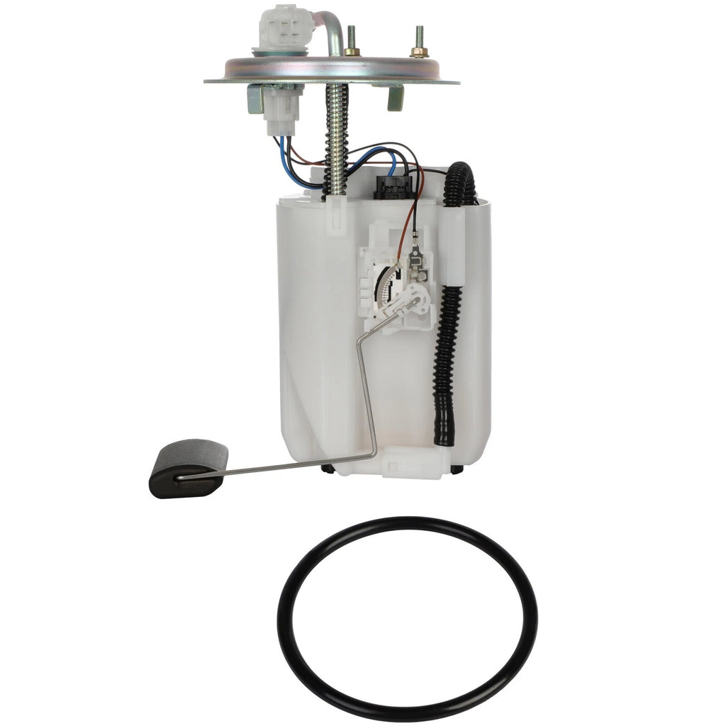 Electric Fuel Pump Module for Kia Sedona (2011-2014)