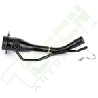 Fuel Tank Filler Neck Tube Pipe for Ford Ranger (2001–2003) 4.0L 3.0L 2.5L 2.3L