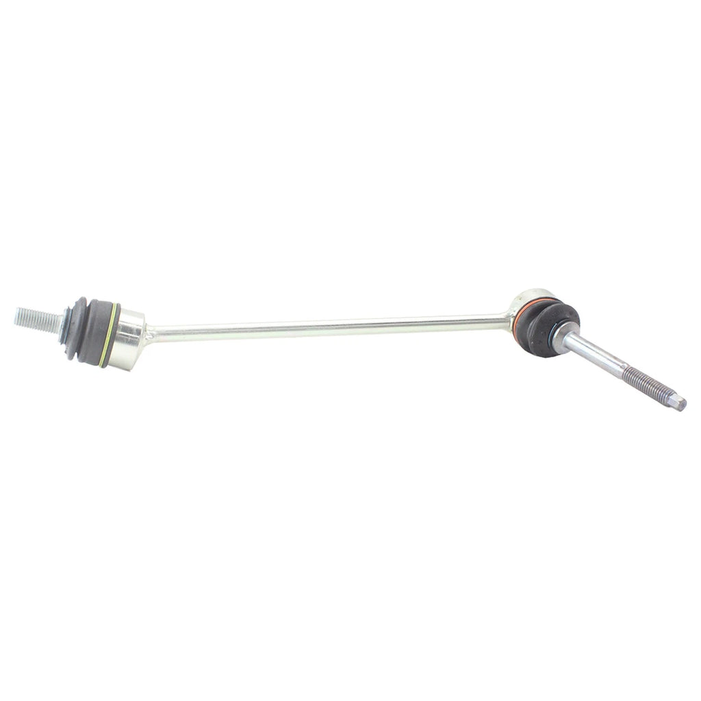 Lemforder Front Right Stabilizer Bar Link for Mercedes S450 (2018–2023) 37267 01