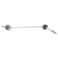 Lemforder Front Right Stabilizer Bar Link for Mercedes S450 (2018–2023) 37267 01