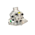 Hydraulic Pump for Ford Tractors 3500-4500