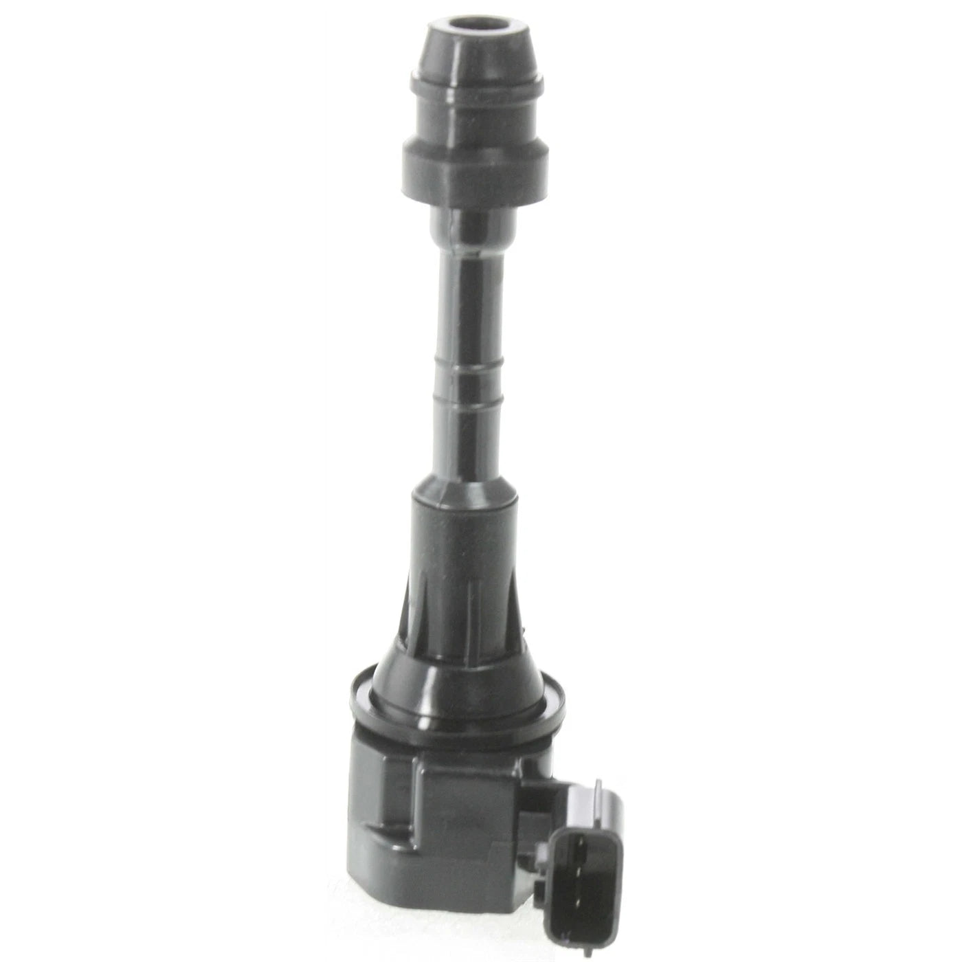 Ignition Coil Set for Nissan Pathfinder, Frontier, Xterra
