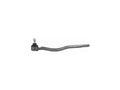 Front Inner Tie Rod End for Suzuki Sidekick (1989–1998) HG426RR