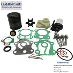 Maintenance Service Kit for Yamaha 4 Stroke 50HP 60HP (FT50C FT60B) 6H3-W0078-01