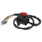 Right Start Stop Switch for Honda CB750K0 (1969-1970)