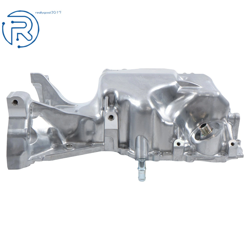 Engine Oil Pan for Honda Accord (2018-2022)