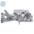 Engine Oil Pan for Honda Accord (2018-2022)