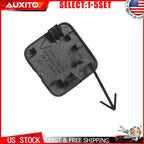Tow Hook Cover for Infiniti Q50 (2014–2018)
