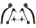 Control Arms & Ball Joints Kit for BMW 328i xDrive 335xi X1 (2007–2015)