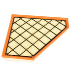 Engine Air Filter for Chevy Camaro Cadillac ATS CTS (2013-2019)