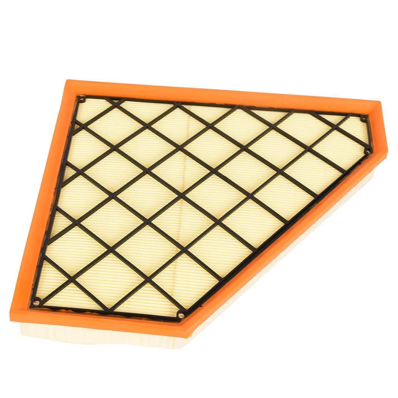 Engine Air Filter for Chevy Camaro Cadillac ATS CTS (2013-2019)