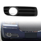 Front Right Fog Light Bezel for Chrysler 300 (2005-2010)