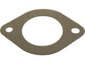 Exhaust Gasket for Suzuki Equator (2009–2012) SD891JW