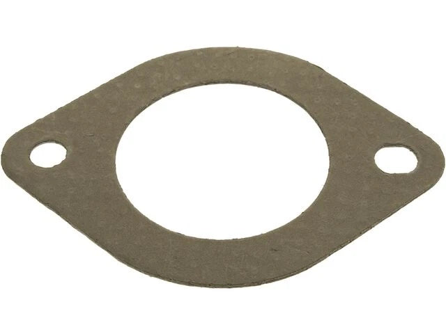 Exhaust Gasket for Suzuki Equator (2009–2012) SD891JW