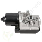 Windshield Wiper Motor 12367316 for Buick Century (1997–2002)