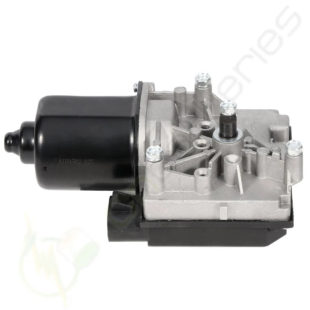 Windshield Wiper Motor 12367316 for Buick Century (1997–2002)