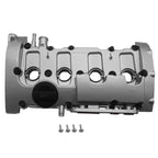 Upgraded Aluminum Valve Cover for Audi A4 (2005-2009)