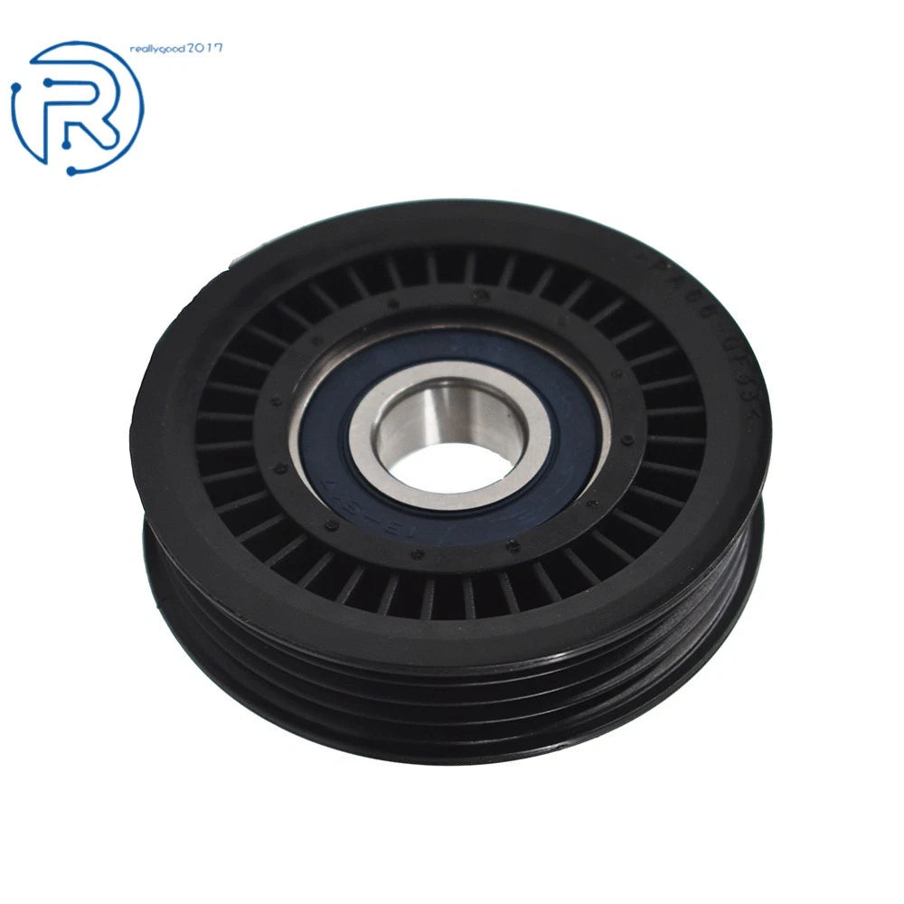 Idler Adjuster Pulley for Subaru Forester Impreza Legacy (1995-2008)