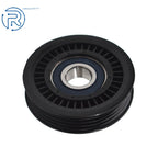 Idler Adjuster Pulley for Subaru Forester Impreza Legacy (1995-2008)