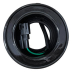 AC Compressor Coil Replacement for Ford F-550 Super Duty (2021-2021)