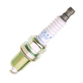 Set of 4 NGK Laser Platinum Spark Plugs 0.044 for Acura Dodge Honda Jeep Kia Mazda
