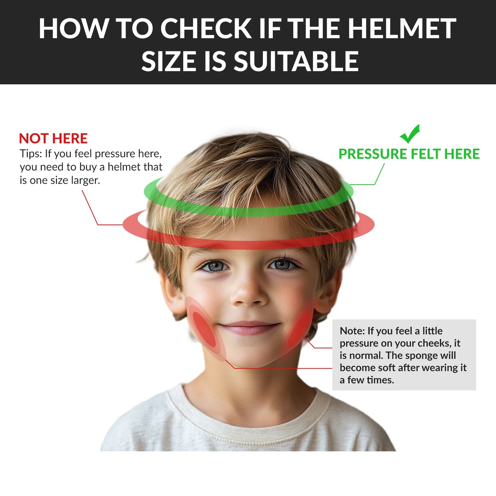 Youth Motocross Helmet with Goggles & Gloves for ATV UTV (DOT Approved)