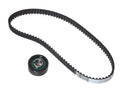 Timing Belt Kit for Suzuki Sidekick (1989–1995) VY759RG
