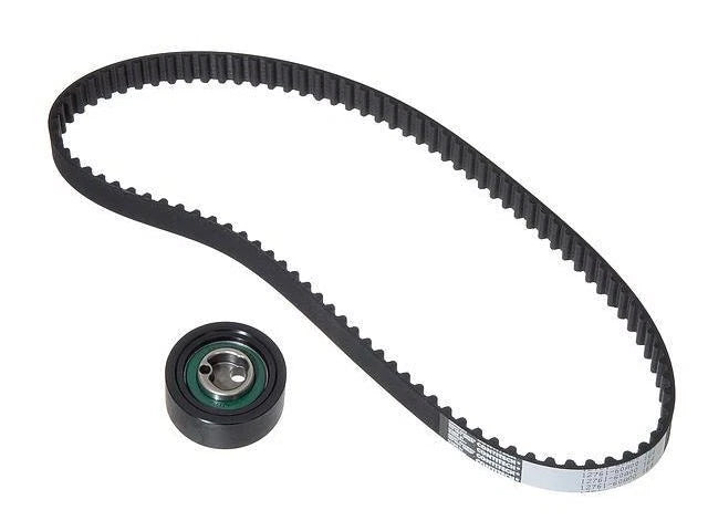 Timing Belt Kit for Suzuki Sidekick (1989–1995) VY759RG