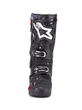 Alpinestars Tech 10 Enduro Boots for Offroad Motocross (US 8)