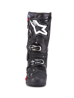 Alpinestars Tech 10 Enduro Boots for Offroad Motocross (US 8)