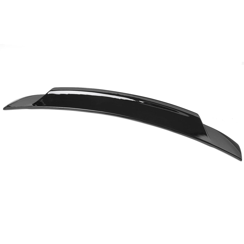 Highkick Duckbill Trunk Spoiler for Honda Civic Sedan (2016–2021) Gloss Black