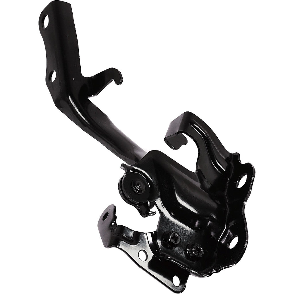 Set of 2 Hood Hinges for Lexus GX460