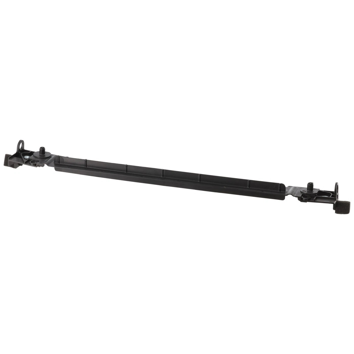 Fan Shrouds for Toyota RAV4 (2006–2012)