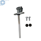 Fuel Valve Switch Petcock for Honda Rancher 350, 400 (2000-2006)