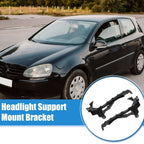 Headlight Mounting Bracket Support for Honda CR-V (2015-2016)