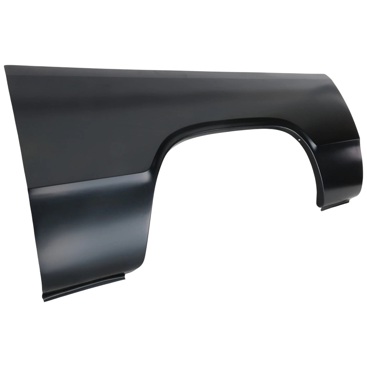 Wheel Arch Repair Panel for Ram Truck 50 Pickup D150 (Passenger Right Side)