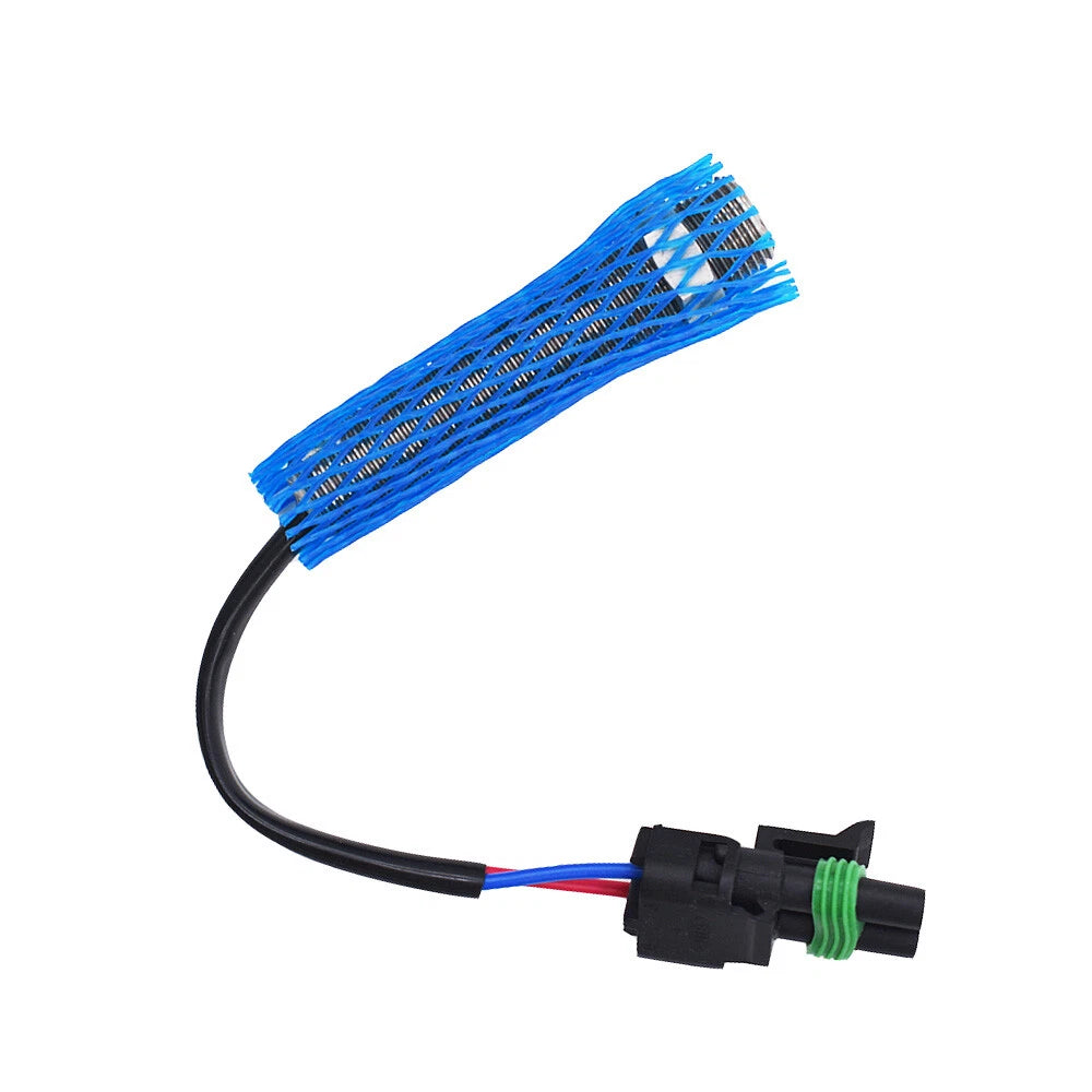 Magnetic Speed Sensor for Cummins K38 G38 QSK38 KTA38GC K106