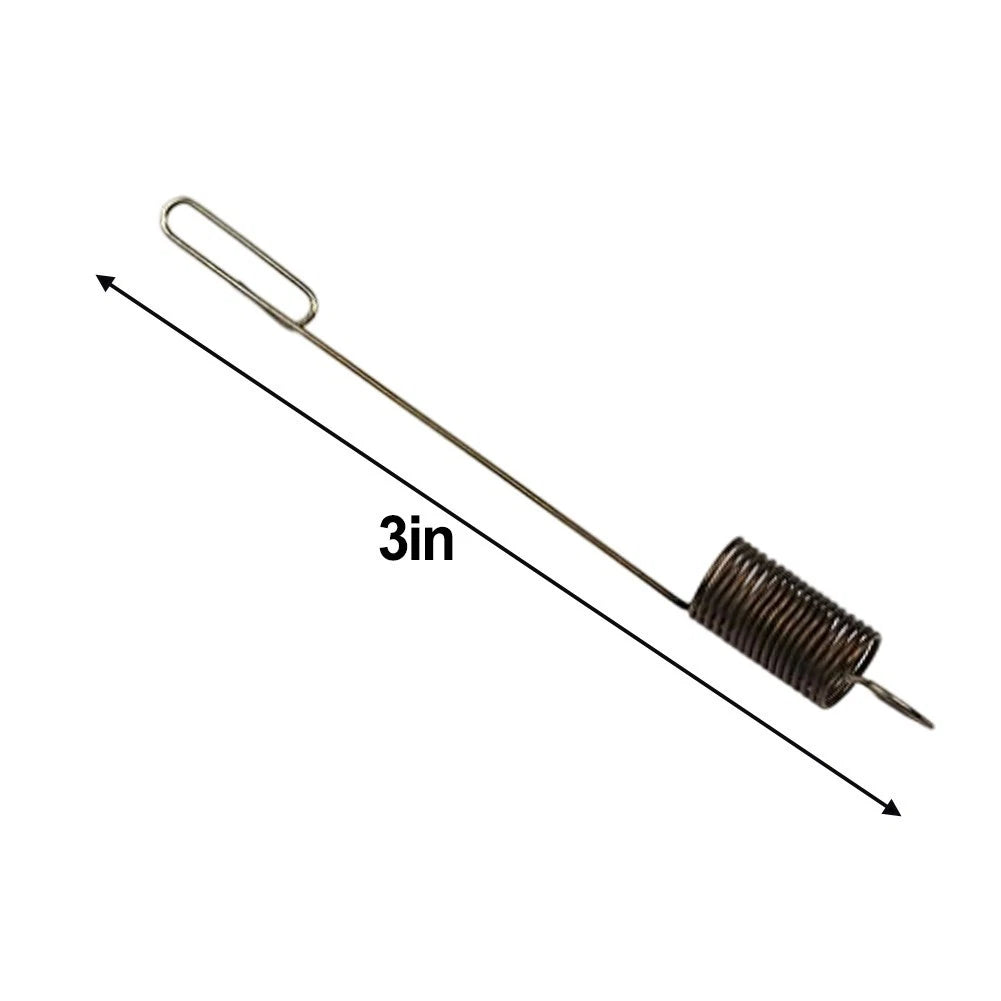 Replacement Governor Spring for Model 691292 (Compatible Equipment)