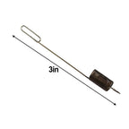 Replacement Governor Spring for Model 691292 (Compatible Equipment)