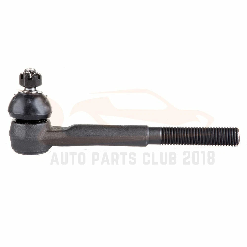 Set of 10 Ball Joints Tie Rods Pitman Idler Arms for Chevy K1500 Suburban (1992–1999)