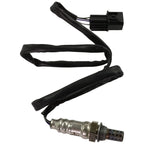 Oxygen Sensor for Various Makes and Models
