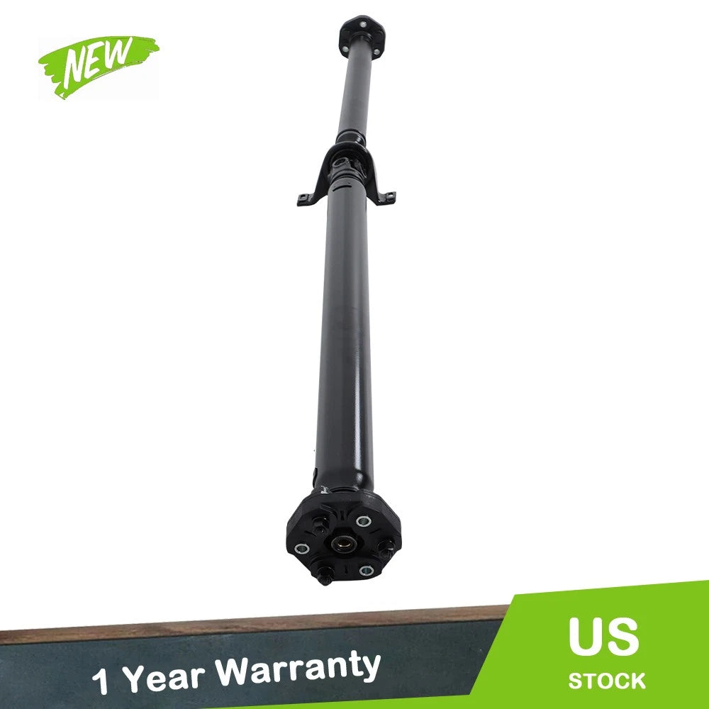 Rear Drive Shaft Assembly for Dodge Charger 300 (2012–2014) 936-163