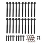MDS Camshaft Lifters Seals Kit for Dodge Durango Ram 1500 (2009)